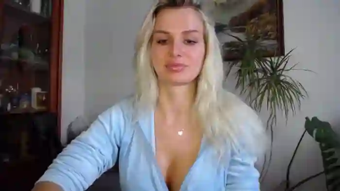 CorneliaBaby