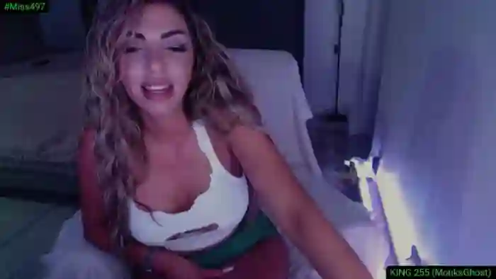 Diamondblack5