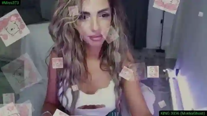 Diamondblack5