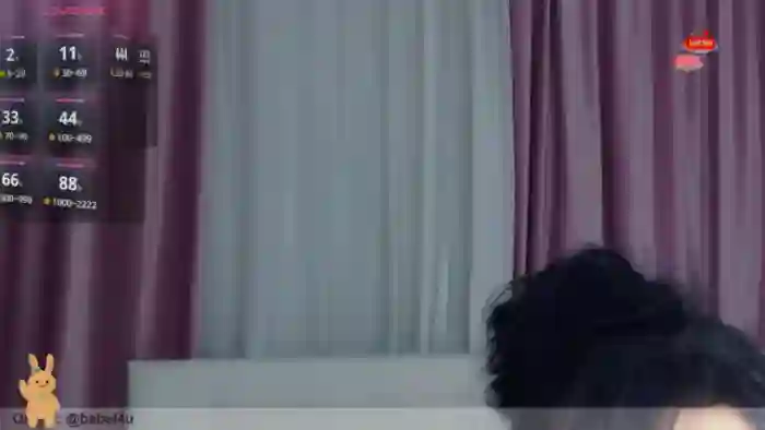 Dime_Ferrari