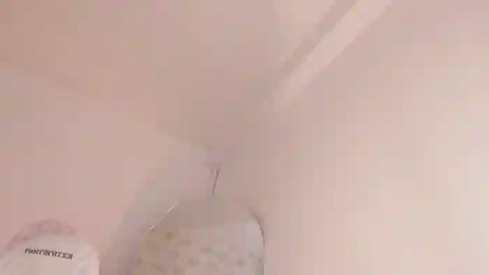 Emily_kim
