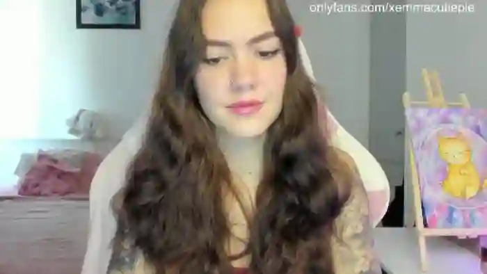EmmaCutiePie