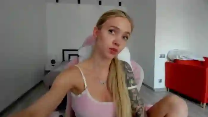Evali