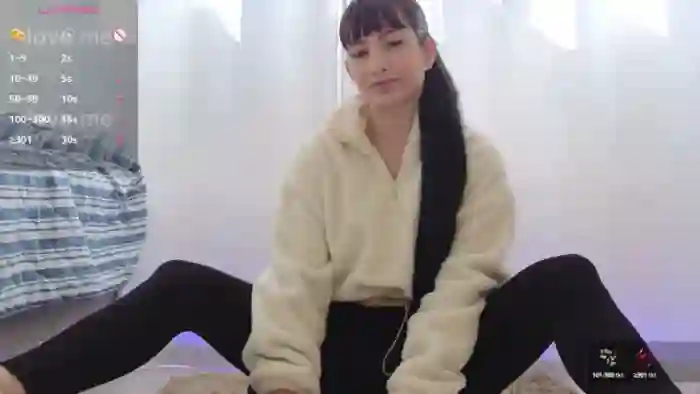 Ex0ticMermaid