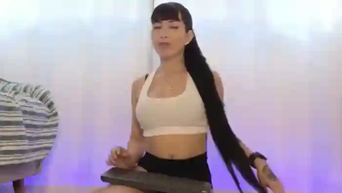 Ex0ticMermaid