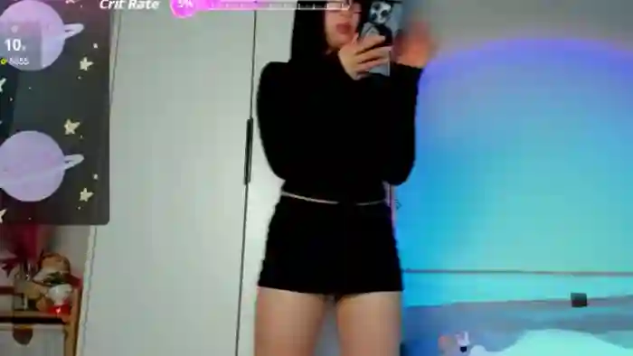 FeralBerry66