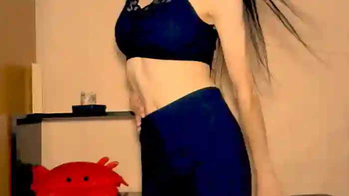 Frioninny