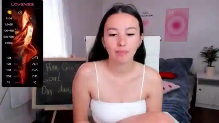 Geisha_Anna