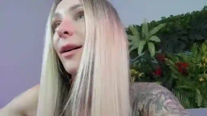 Horny_Blond