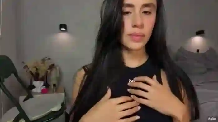 ImnotBrina