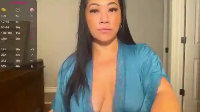 Jade_Lee