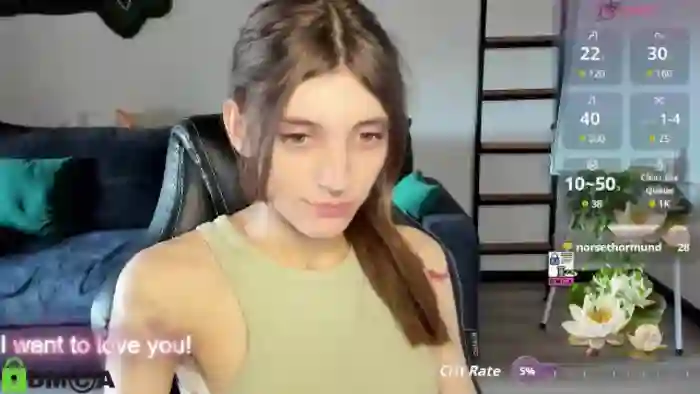 Jen_Shy