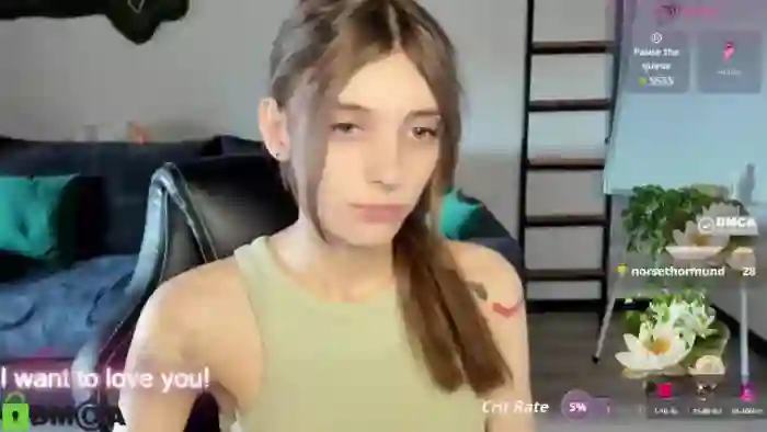 Jen_Shy
