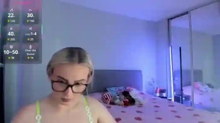 Jjulietterose
