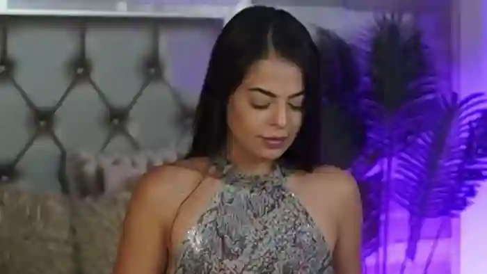 KeylaBlair