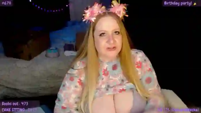 Khaleesi420