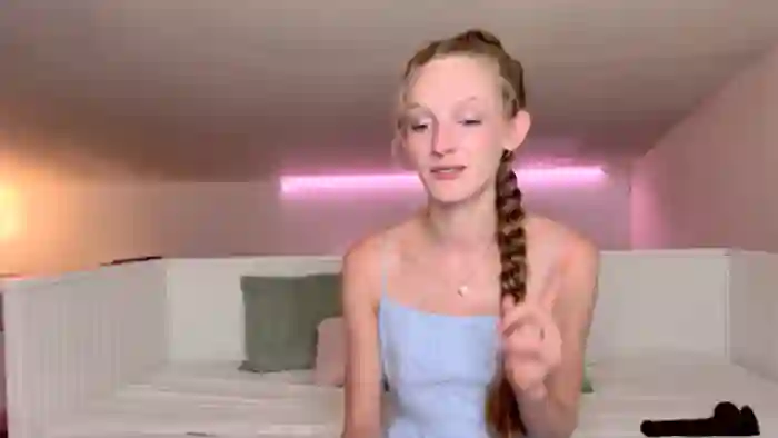 Kinkywander