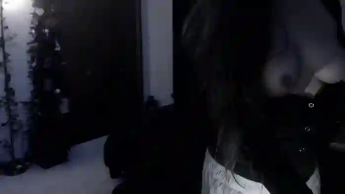 LadyMarceline
