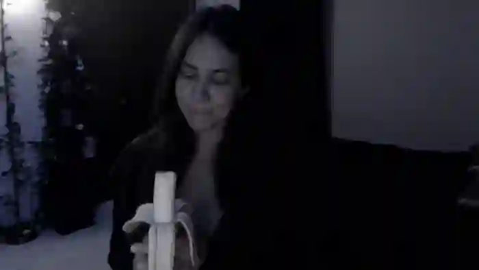 LadyMarceline