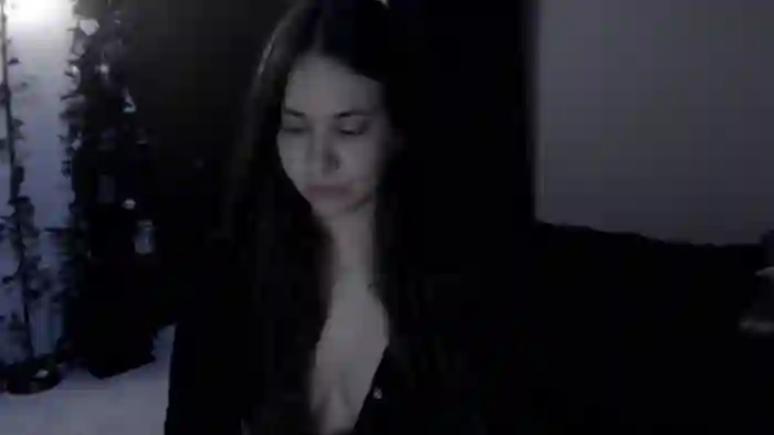 LadyMarceline