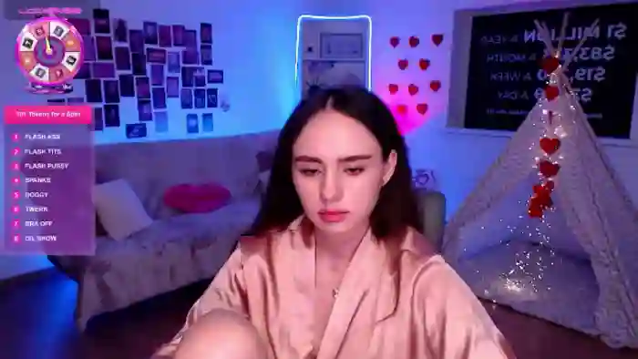 Lady_Luck0