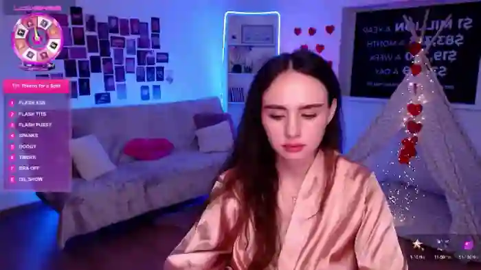 Lady_Luck0