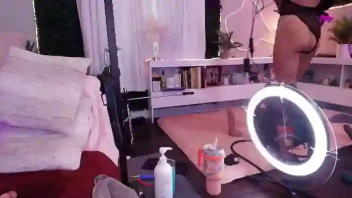 Lexibby69