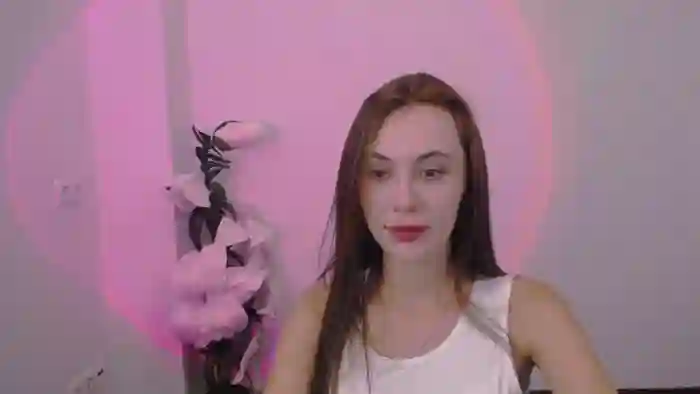 LilSpicy