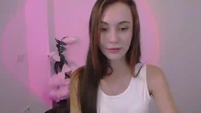 LilSpicy