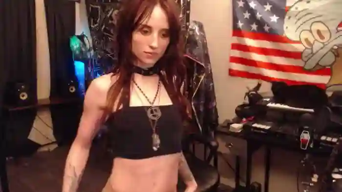 LilithMoon_