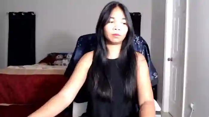 Littlekai2025
