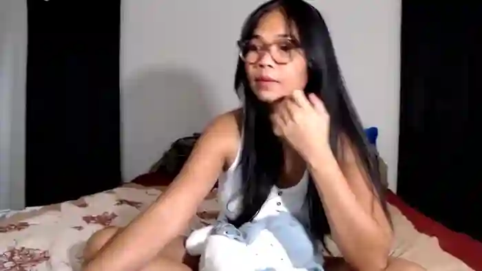 Littlekai2025