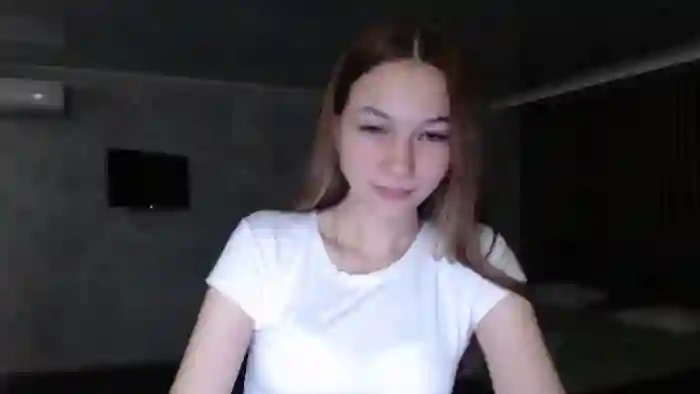 Lovely_NataUA