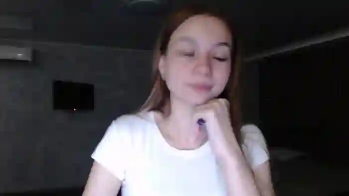 Lovely_NataUA
