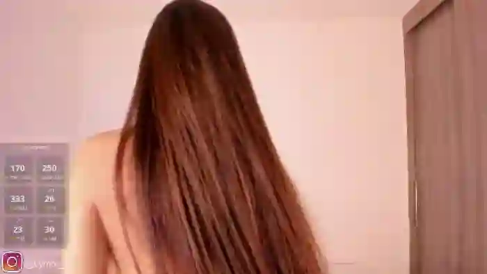 Ly_mor_