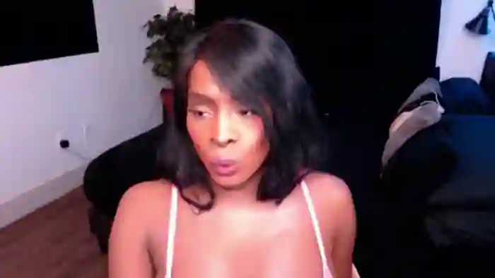 Meagan2good