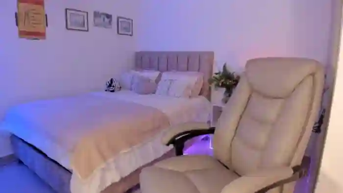 MilaSun_
