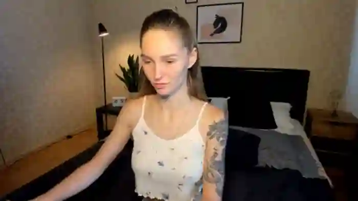 Miliain