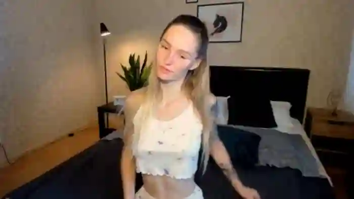 Miliain