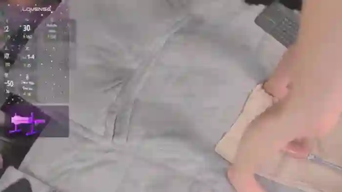 Missmeegan_