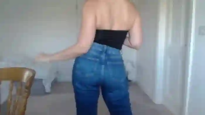 MonicaChu