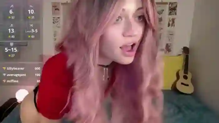 MoonLush