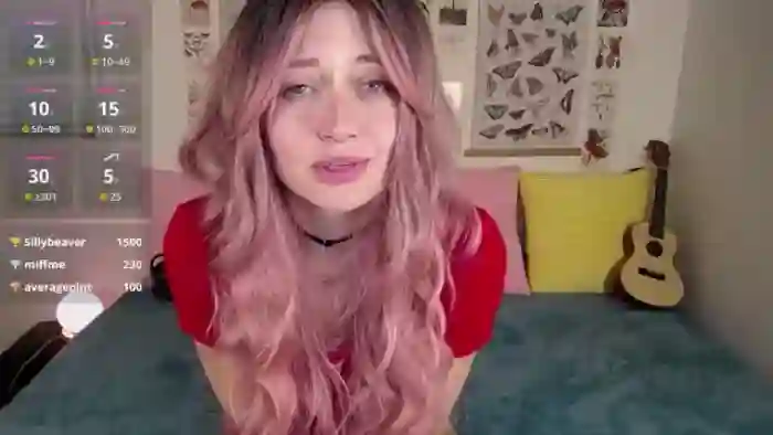 MoonLush