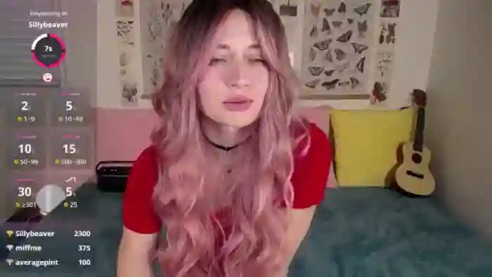 MoonLush