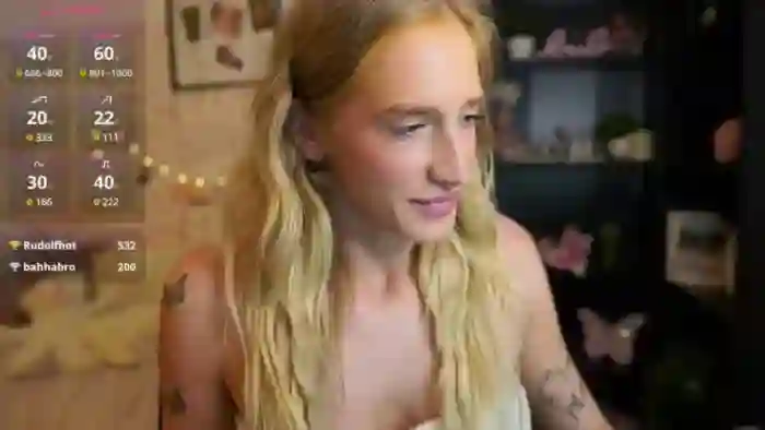 NicoletteShea
