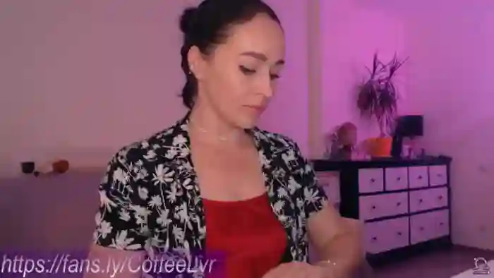 NightBrew