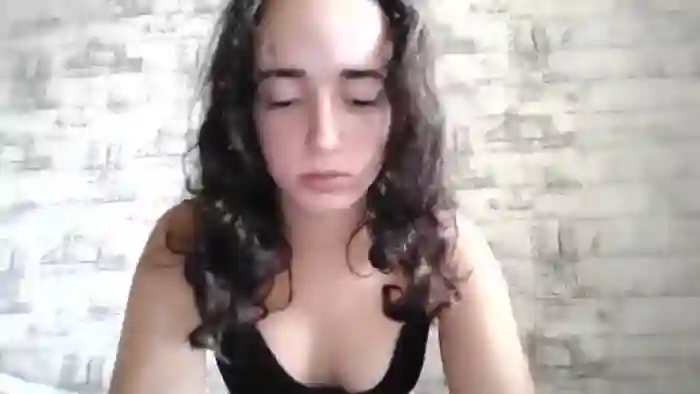 NinaNibbles