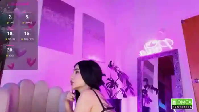 Paula_T