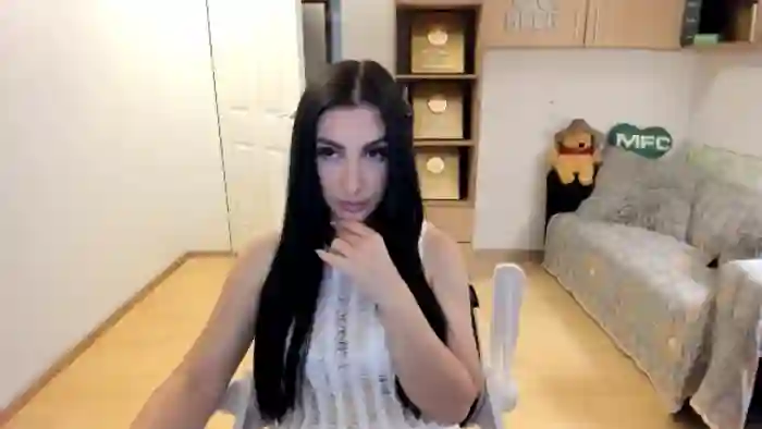 Pr1nc3ss_
