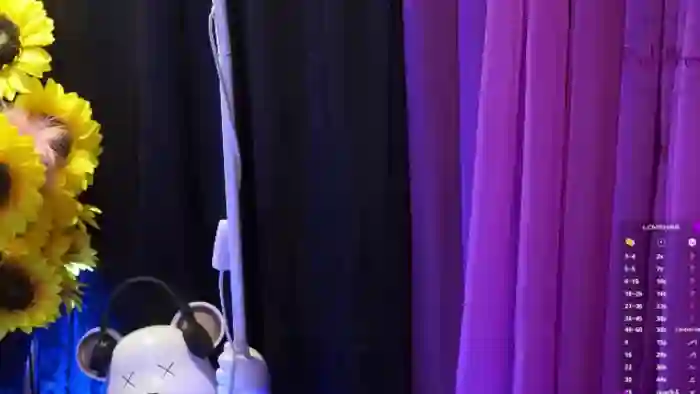 RachellKors